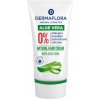 DERMAFLORA krém na ruky s ALOE VERA