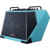 Joyo BSK-150 Blue Kombo pre elektroakustické nástroje