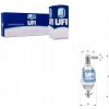 UFI PALIVOVÝ FILTER DB DIESEL 12KUSOV