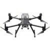 DJI Matrice 350 RTK DJIM350C