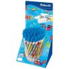 Pelikan Zmizík Super Pirat, 1ks