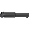 Pumpička Syncros Mini-pump Boundary 1.5HV Low Profile
