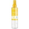 Olej na opaľovanie Bioderma Photoderm SPF 50, 200 ml