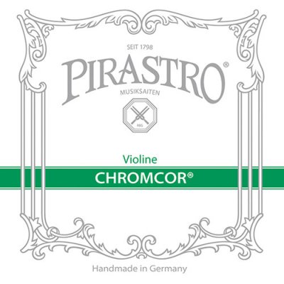 Pirastro CHROMCOR 319120
