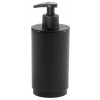 Gedy Sharon SH8014