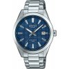 Hodinky Casio EFV-160D-2AVEF Edifice