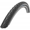 Schwalbe Land Cruiser 42-622 K-Guard