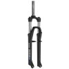Odpružená vidlica SR Suntour SF18 XCE28 SF18