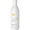 Milk_Shake Color Sealing Shampoo 1000 ml