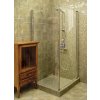Grohe 27220000
