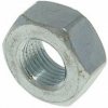 Matica na spojku Minarelli M10x1