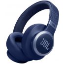 JBL Live 770NC