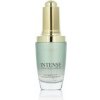Di Angelo Cosmetics Intense Stem Cell Serum pleťové sérum Všetky typy pleti 30 ml pre ženy
