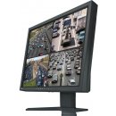 Eizo FDS1903