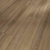 Parador Basic 600 Dub Studioline hnedý 1748185, Laminátová podlaha 8 mm AC4/32 4V (2.186 m2) / 45.88 EUR