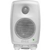Genelec 8050 BWM