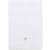 tp-link Archer Air R5, Dvojpásmový Wi-Fi 6 Air Router AX3000 Archer Air R5