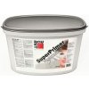 Baumit-Super Primer 5 kg / cca 0.3 kg/m² cca 17 m²/vedro
