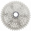 Kazeta Shimano Deore CS-M4100 10 radov 11-42T