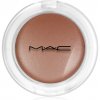 MAC Cosmetics Glow Play Blush rozjasňujúca lícenka True Harmony 7,3 g