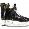 Hokejové korčule Bauer Supreme M1 Senior D (normálna noha), EUR 47,5