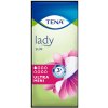Tena Lady Slim Ultra Mini 14 ks