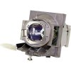 Lampa pre projektor BENQ TH671ST, značková lampa s modulom