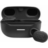 JBL Endurance Race Bluetooth In-Ear Wireless Headphones Black EU