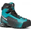 Scarpa RIBELLE LITE HD WMN topanky