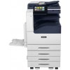 Xerox VersaLink C7001V_T (C7101V_T)
