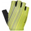 Shimano Escape SF lime