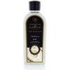 Náplň do katalytické lampy VANILLA (vanilka) 500 ml