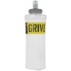 fľaša GRIVEL SOFT FLASK 500 ml