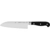 WMF Japonský Nůž Santoku Spitzenklasse Plus 18 cm