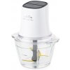 Mixer sekáčik Eta E2079.90000