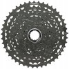 Shimano CS-LG400 Linkglide 11s kazeta 11-45 E-Bike