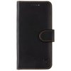 Púzdro Realme 8 5G/Realme Narzo 30 5G Tactical Field Notes čierne