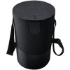 Sonos Travel Bag pre Sonos Move (Čierna)
