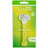 Gillette Venus Extra Smooth holiaci strojček pre ženy