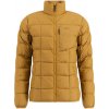 Pánska páperová bunda Lundhags Tived Down Jacket M veľkosť oblečenia XL