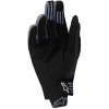 rukavice TECHSTAR, ALPINESTARS (čierna, veľ. XL)