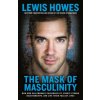 Mask of Masculinity