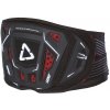 LEATT Nierengurt 3DF 3.5 L/XL schwarz