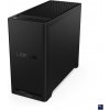 Lenovo Legion/T5 30IAS10/Tower/U7-265K/32GB/1TB/RTX 5070/bez OS/3R 90YA006RMK