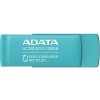 ADATA UC310 ECO/128GB/USB 3.2/USB-A/Zelená, UC310E-128G-RGN