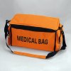VMBal Taška prvej pomoci MEDICAL BAG s náplňou ŠPORT