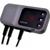 SALUS PC11W (SALUS PC11W)