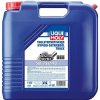 Olej prevodový Liqui Moly 75W-90 Truck, 20L