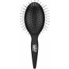 Kefa na rozčesávanie a fúkanie vlasov Wet Brush Easy Blow Out Brush - čierna