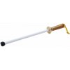 TAIDEA TP2305 Ceramic Sharpening Steel